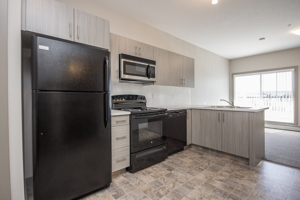 Apartment For Rent In 2020 Apartments, Red Deer