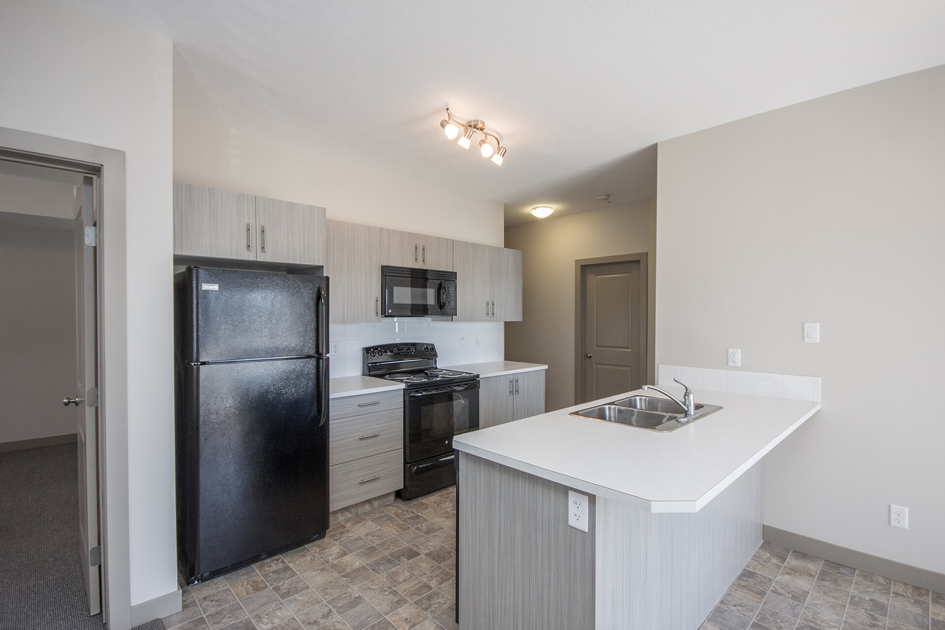 Apartment For Rent In 2020 Apartments, Red Deer