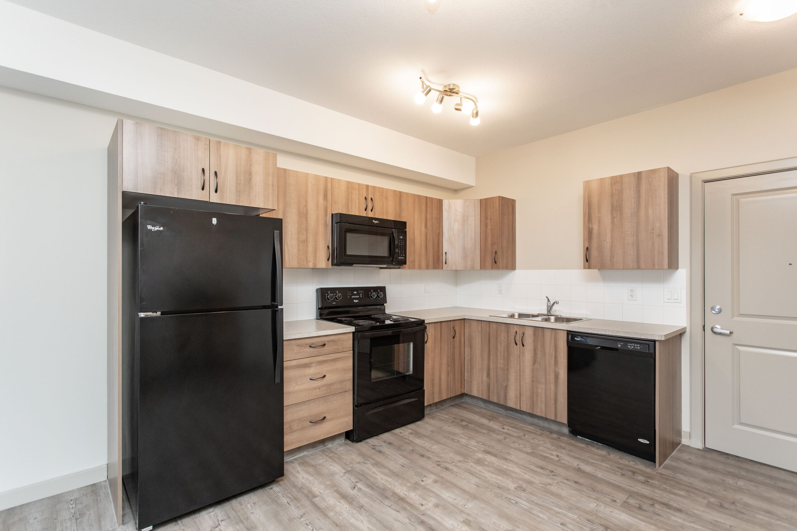 Belmont Apartments 1 Bed 1 Bath Laebon Rental Communities